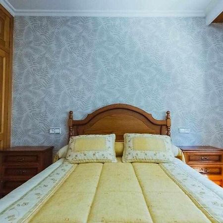Casa Ourense Guxinde A Pereira Екстер'єр фото