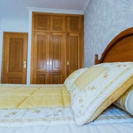 Casa Ourense Guxinde A Pereira Екстер'єр фото