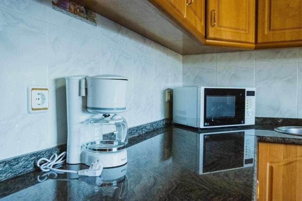 Casa Ourense Guxinde A Pereira Екстер'єр фото